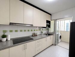 Blk 331B Anchorvale Harvest (Sengkang), HDB 4 Rooms #554403791